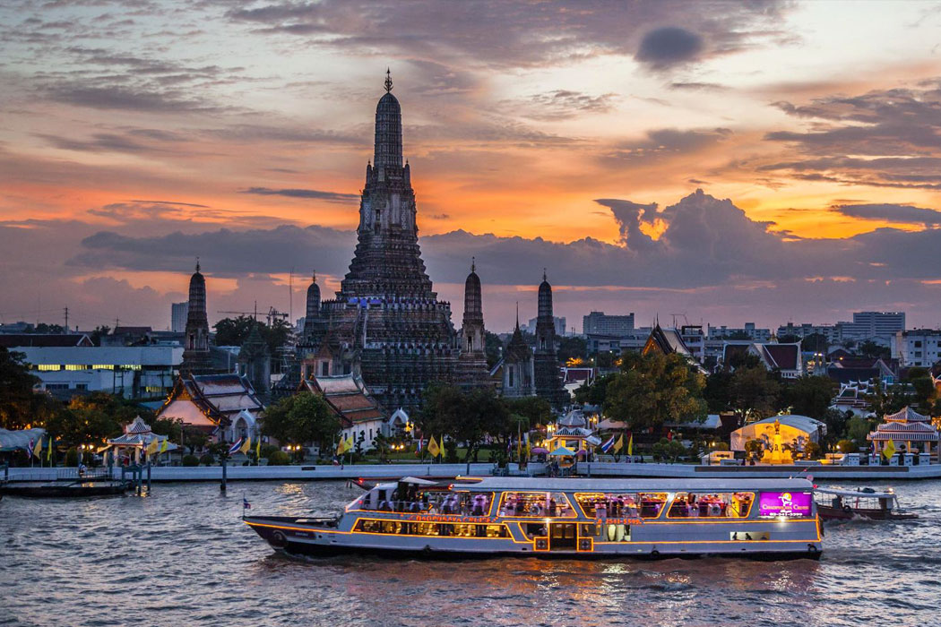 Thailand Travels - Vacation throughout Thailand - Customized Trips to Thailand - Tours Thailand Thailand Travels - Vacation throughout Thailand - Customized Trips to Thailand - Tours Thailand