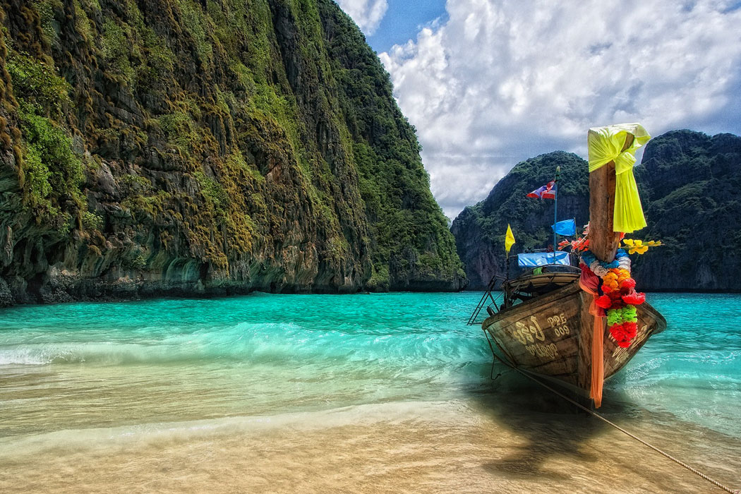 Thailand Travels - Vacation throughout Thailand - Customized Trips to Thailand - Tours Thailand Thailand Travels - Vacation throughout Thailand - Customized Trips to Thailand - Tours Thailand