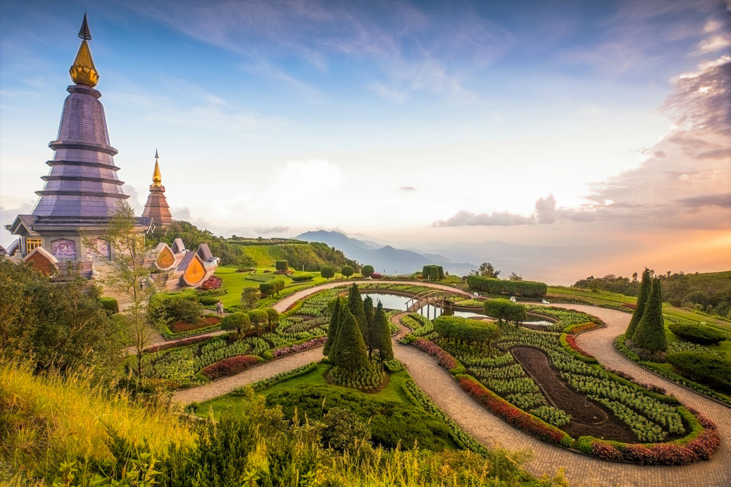 Thailand Travels - Vacation throughout Thailand - Customized Trips to Thailand - Tours Thailand Thailand Travels - Vacation throughout Thailand - Customized Trips to Thailand - Tours Thailand