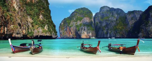 Thailand Travels - Vacation throughout Thailand - Customized Trips to Thailand. Thailand Travels - Vacation throughout Thailand - Customized Trips to Thailand.