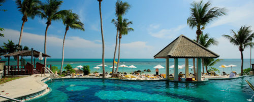 Thailand Travels - Vacation throughout Thailand - Customized Trips to Thailand. Thailand Travels - Vacation throughout Thailand - Customized Trips to Thailand.