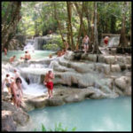 Thailand Tours - Vacation throughout Thailand - Customized Trips to Thailand.