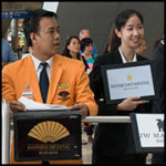 Thailand Tours - Vacation throughout Thailand - Customized Trips to Thailand.