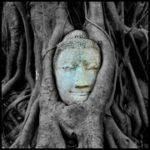 Thailand Tours - Vacation throughout Thailand - Customized Trips to Thailand.