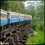 Thailand Tours - Vacation throughout Thailand - Customized Trips to Thailand.