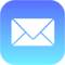 Mail Mail