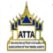 atta atta