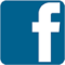 facebook facebook
