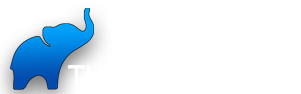Tours of Thailand - Holidays in Thailand - Guided tours with English-speaking guides Tours of Thailand - Holidays in Thailand - Guided tours with English-speaking guides