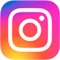 instagram instagram