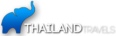 Holidays in Thailand - Tailor-made tours in Thailand