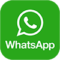 whatsapp whatsapp