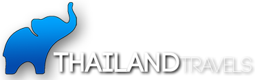 Thailand-travels.net - Tours personalizzati in Thailandia